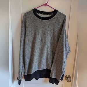 Nike Skateboard Crew neck sweatshirt